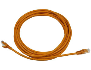 5mtr